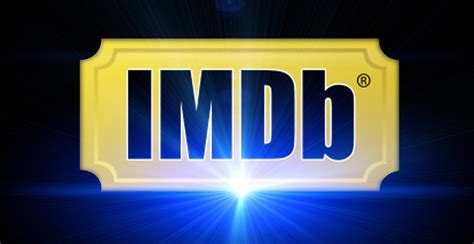 internet movie database website|internet movie database release calendar.